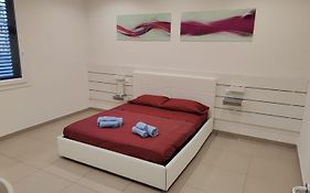 Casa Nel Parco